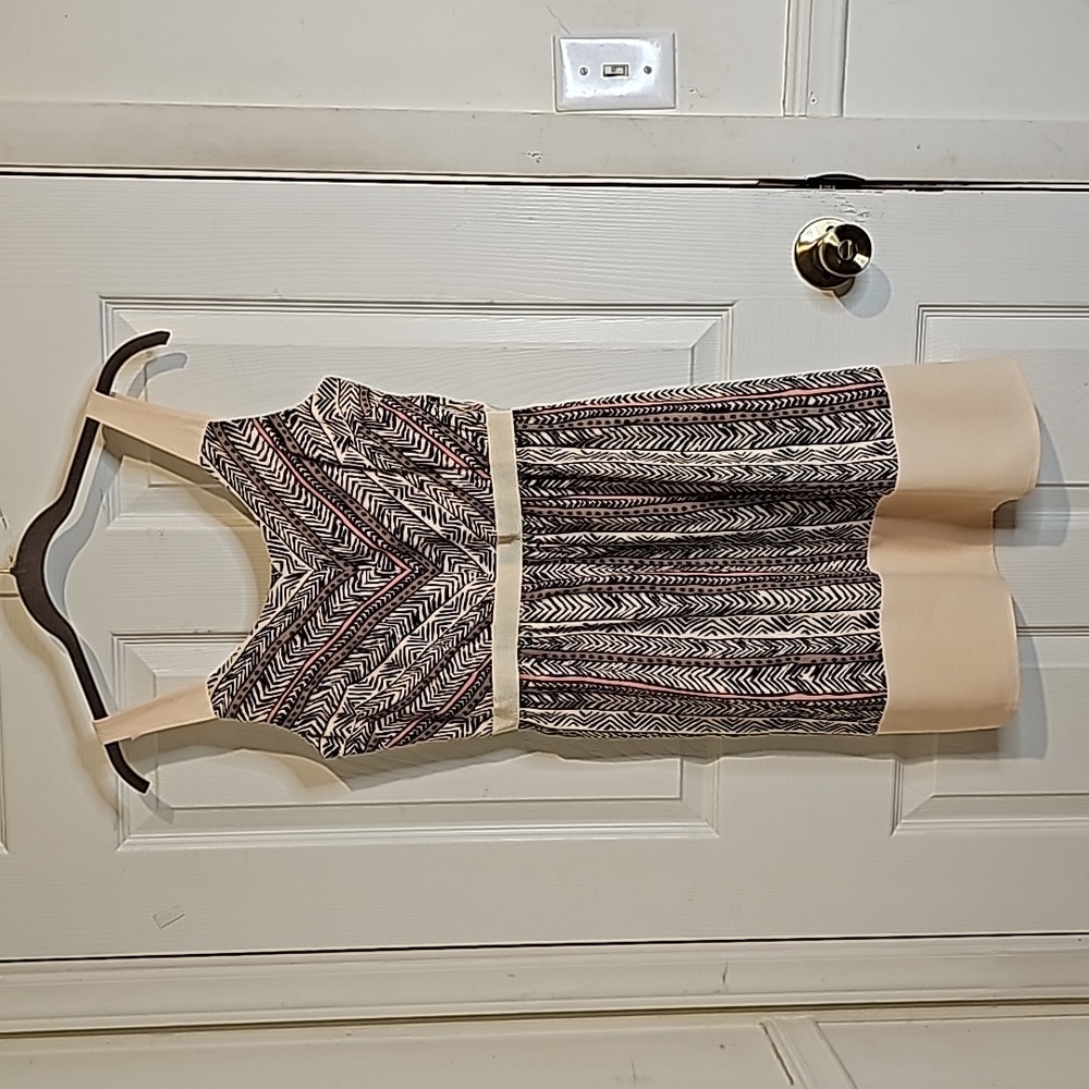 NWOT | LOFT | 4P